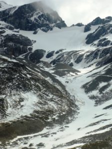 11-11-lodowiec-martial_ushuaia_argentyna_comp