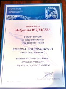 Dyplom dla SIOSTRY Bractwa KAPHORNOWCÓW_comp